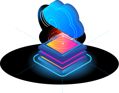 클라우드 이미지