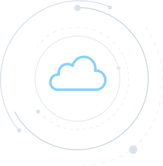 커리큘럼 이미지