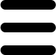 햄버거 메뉴