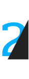 2번