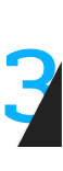 3번