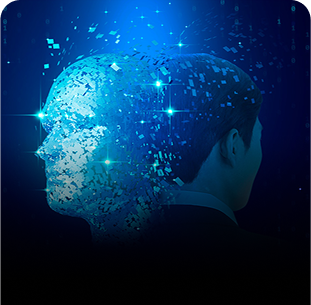 IBM & Red Hat 현직자와 함께하는 기술 멘토링