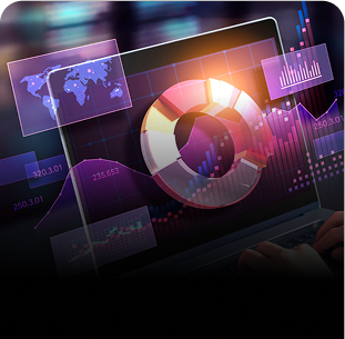 IBM & Red Hat 솔루션 자원 활용