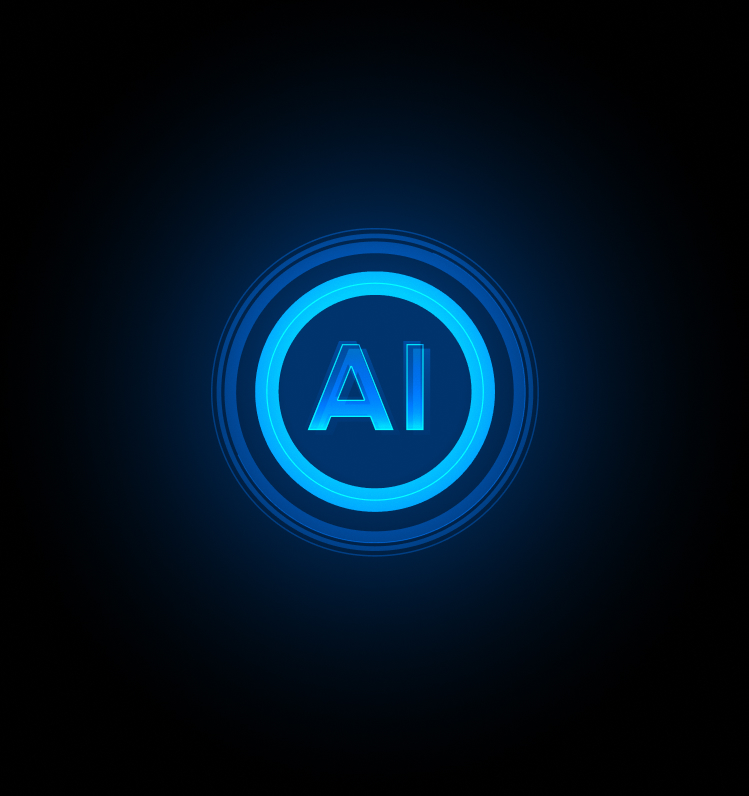 커리큘럼 이미지