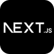 Next.js