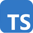 TypeScript