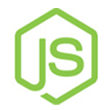 Node.js