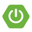 Spring Boot