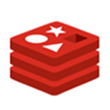 Redis