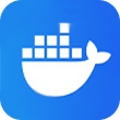 Docker