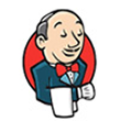 Jenkins