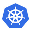 Kubernetes