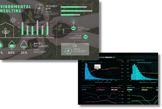 웹 풀스택 프로젝트