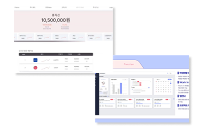 ESG 데이터 기반 자동 분석 플랫폼 구축